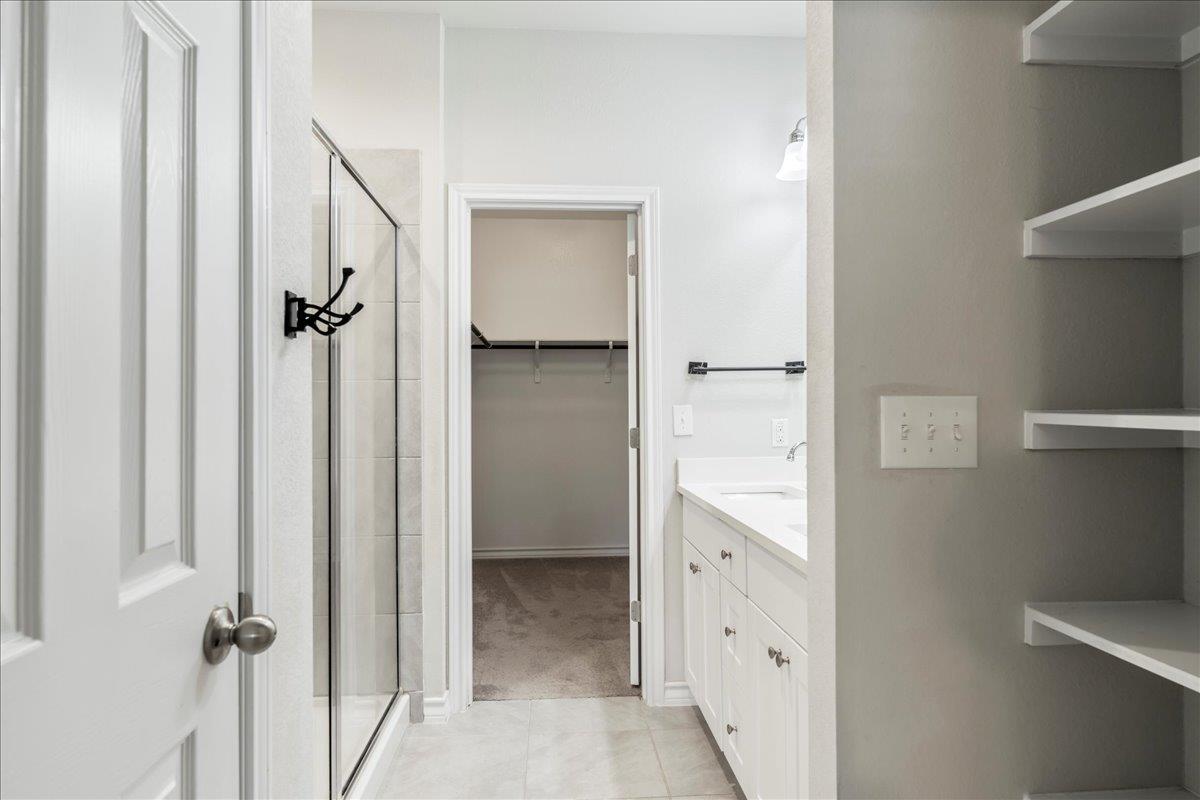 1629 W Broade St, Leander, TX 78641