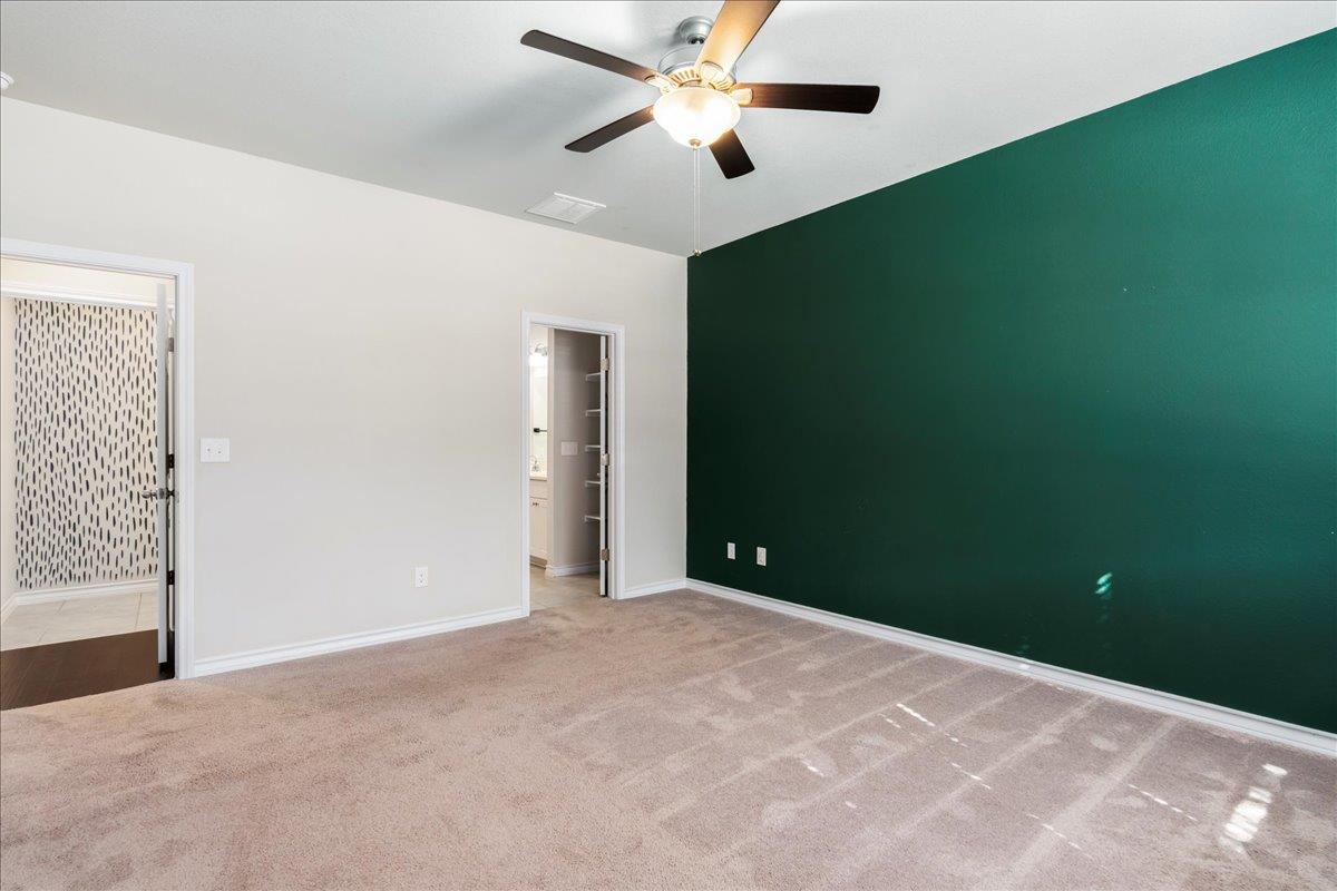 1629 W Broade St, Leander, TX 78641