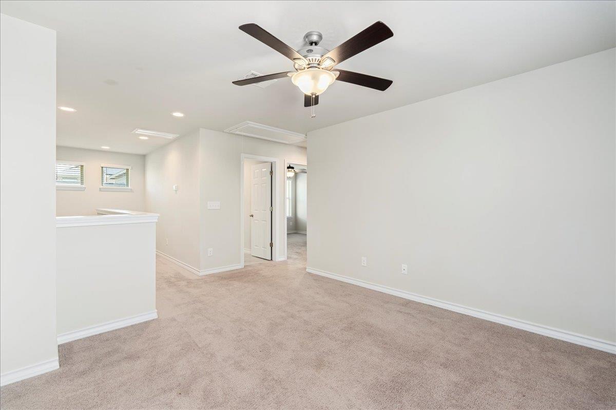 1629 W Broade St, Leander, TX 78641