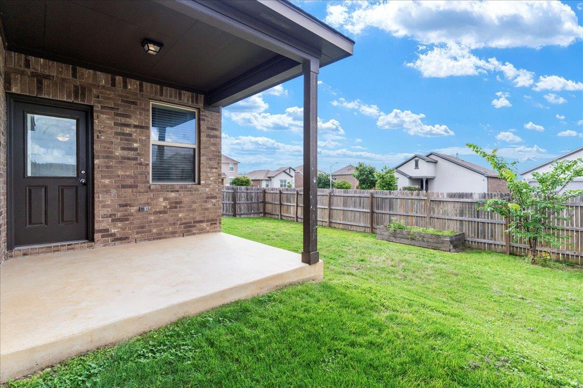 1629 W Broade St, Leander, TX 78641