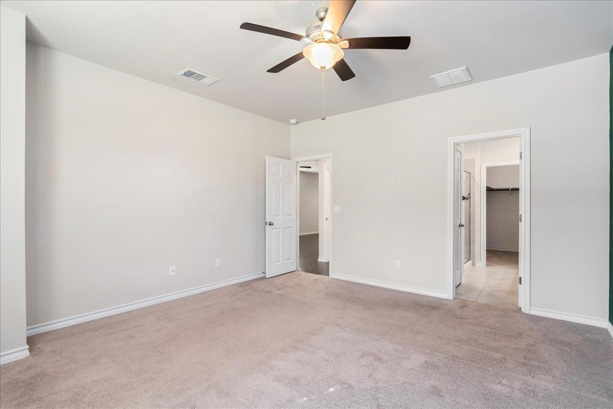 1629 W Broade St, Leander, TX 78641