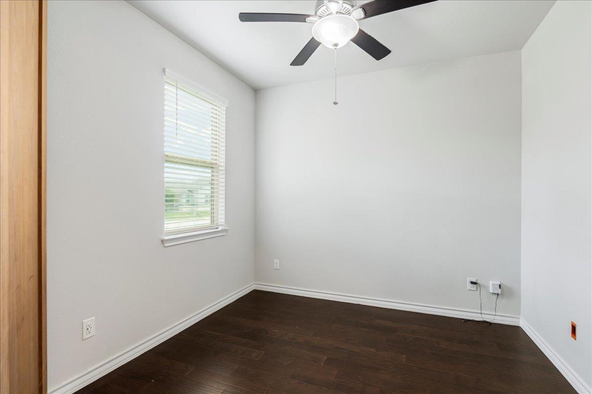 1629 W Broade St, Leander, TX 78641