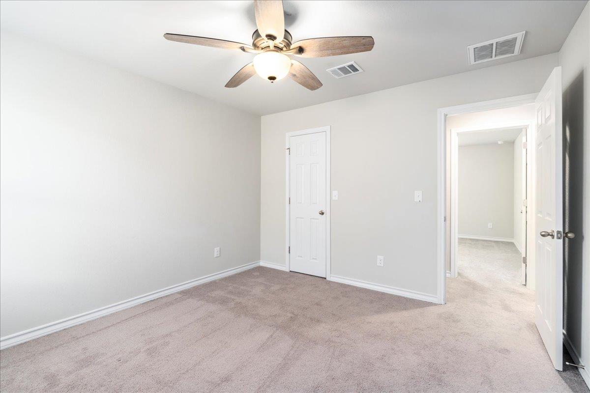 1629 W Broade St, Leander, TX 78641