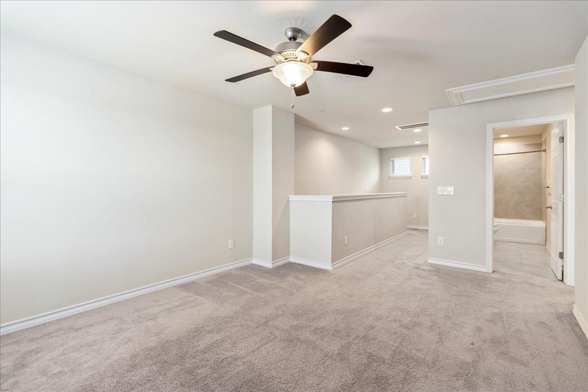 1629 W Broade St, Leander, TX 78641