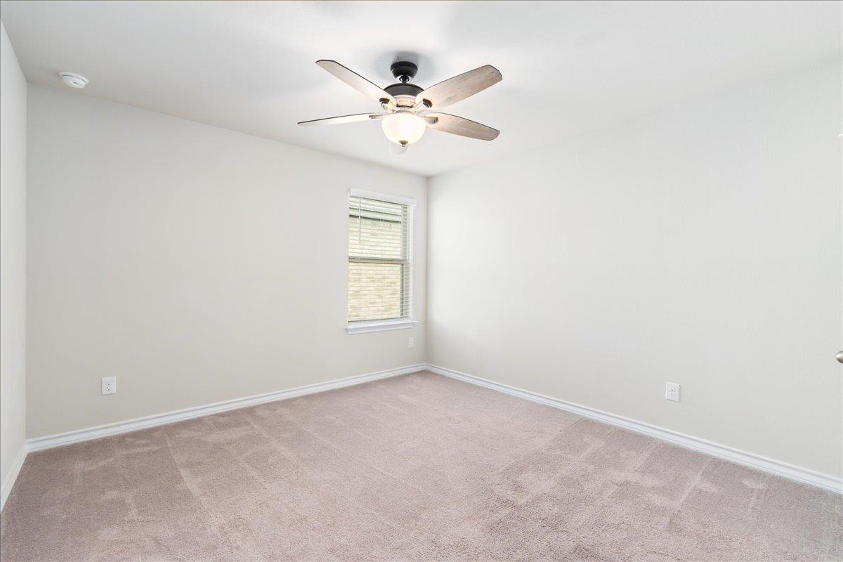 1629 W Broade St, Leander, TX 78641