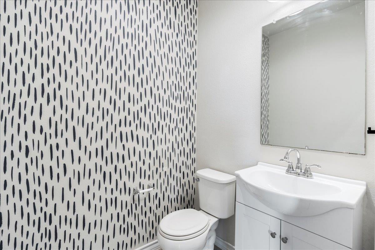 1629 W Broade St, Leander, TX 78641