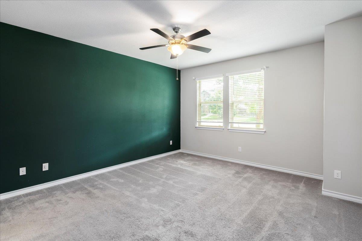 1629 W Broade St, Leander, TX 78641