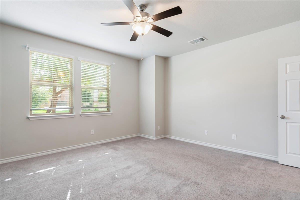 1629 W Broade St, Leander, TX 78641