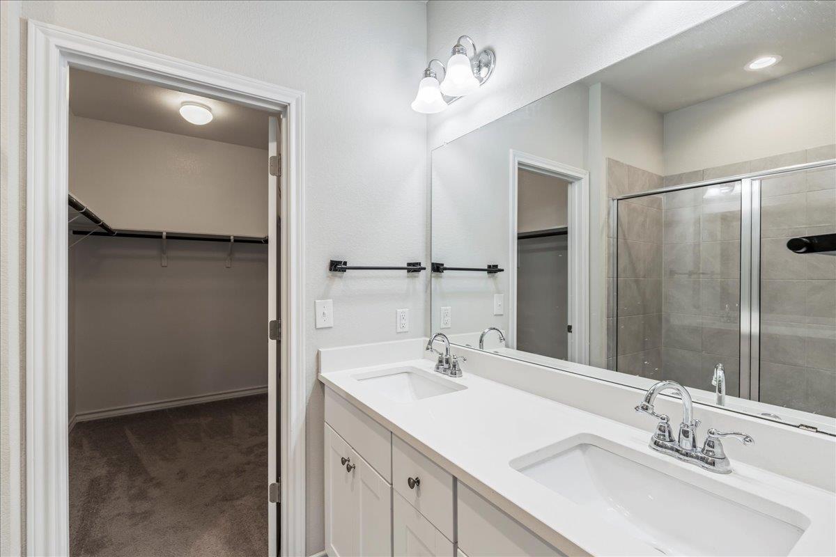1629 W Broade St, Leander, TX 78641