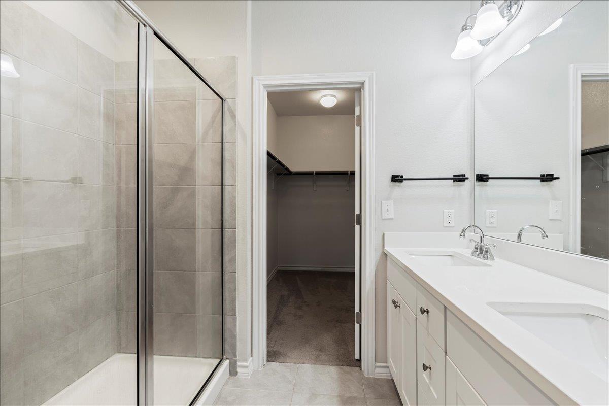 1629 W Broade St, Leander, TX 78641