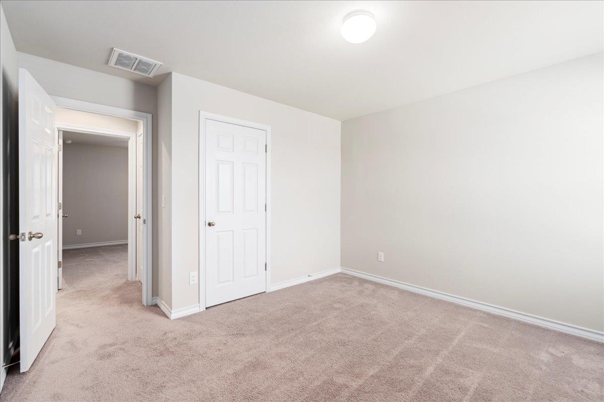 1629 W Broade St, Leander, TX 78641