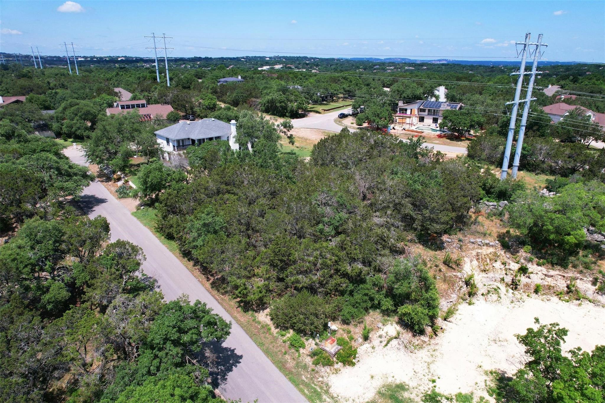 103 Nakoma Dr, Lakeway, TX 78734