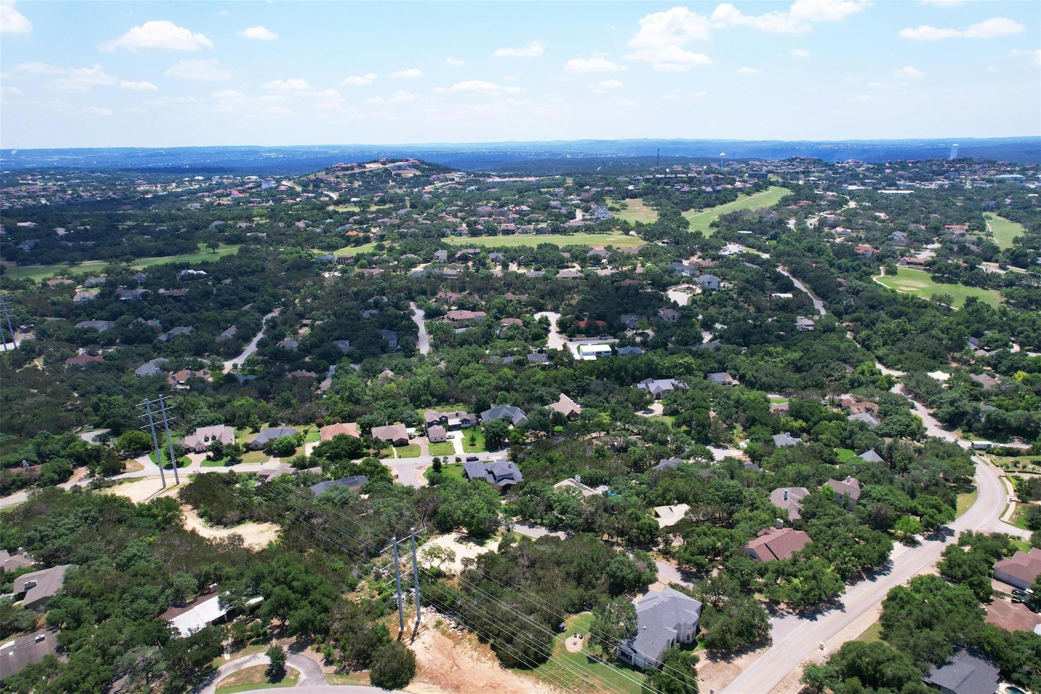 103 Nakoma Dr, Lakeway, TX 78734