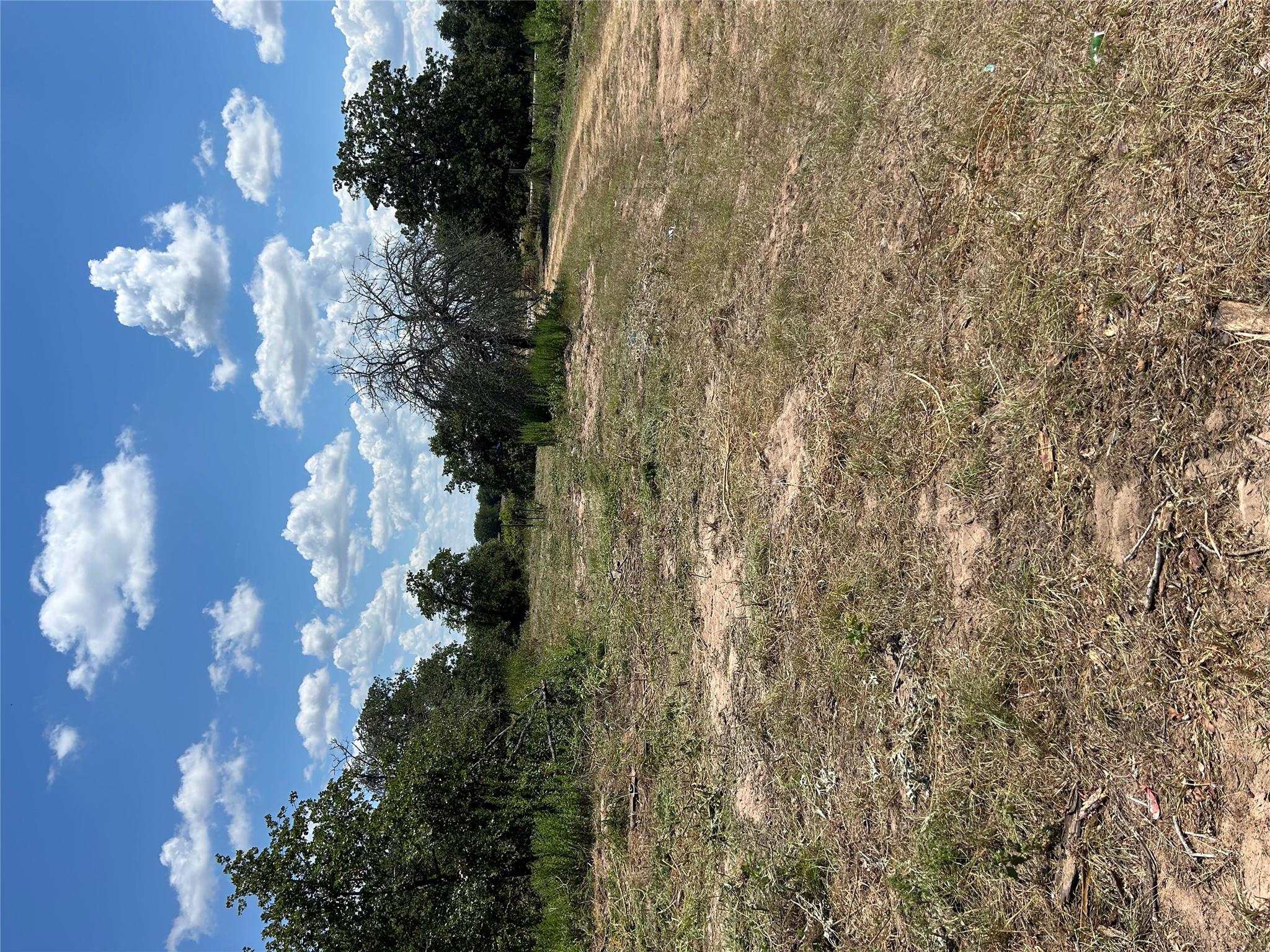 426 Shiloh Rd, Bastrop, TX 78602