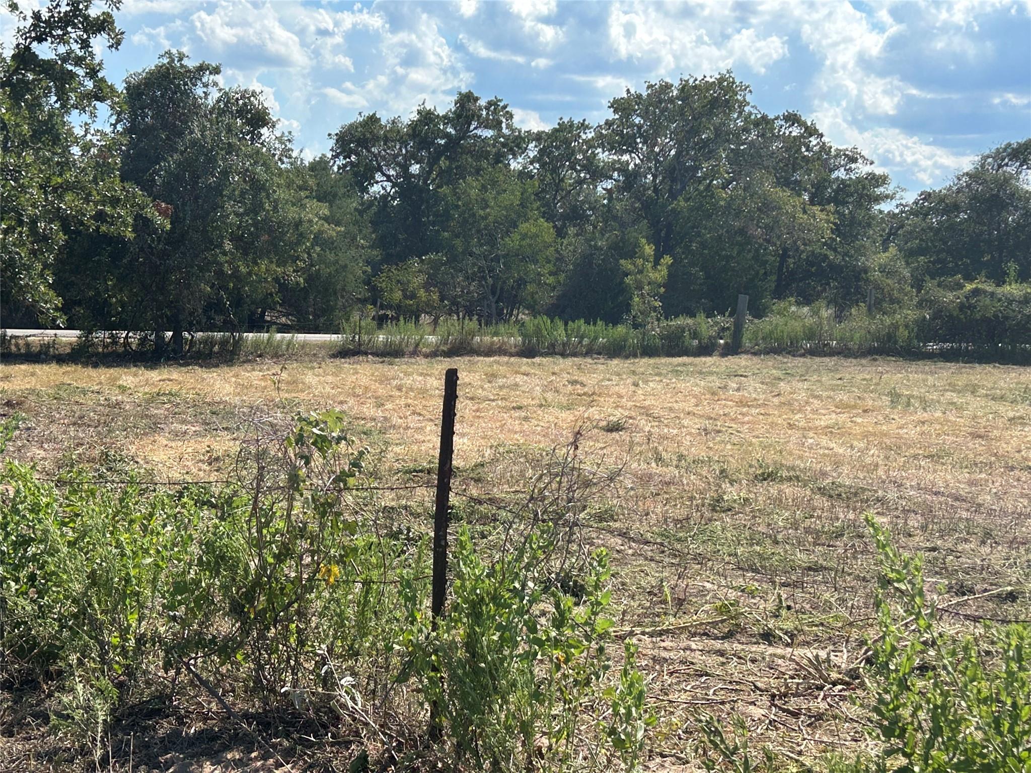 426 Shiloh Rd, Bastrop, TX 78602