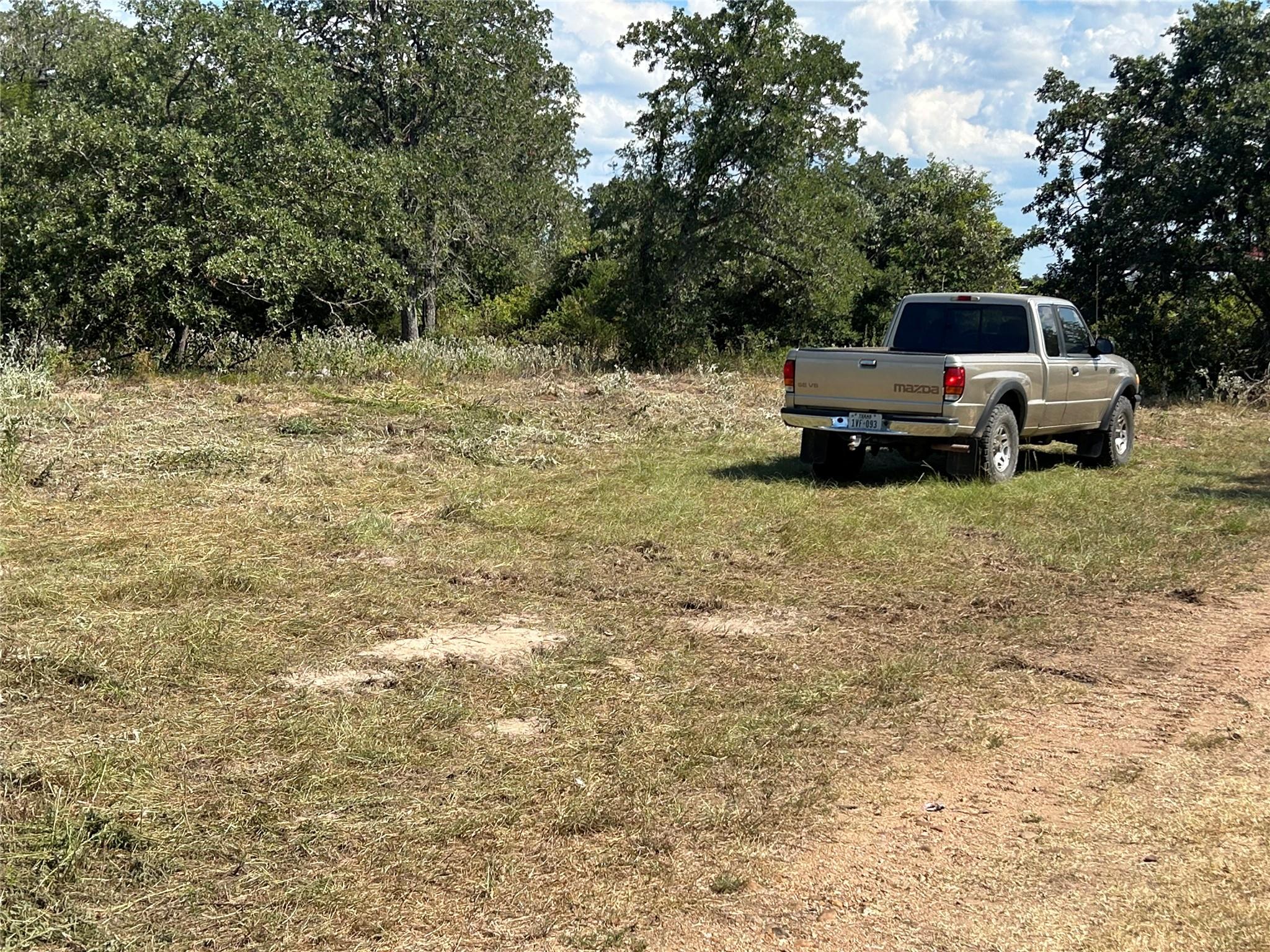 426 Shiloh Rd, Bastrop, TX 78602