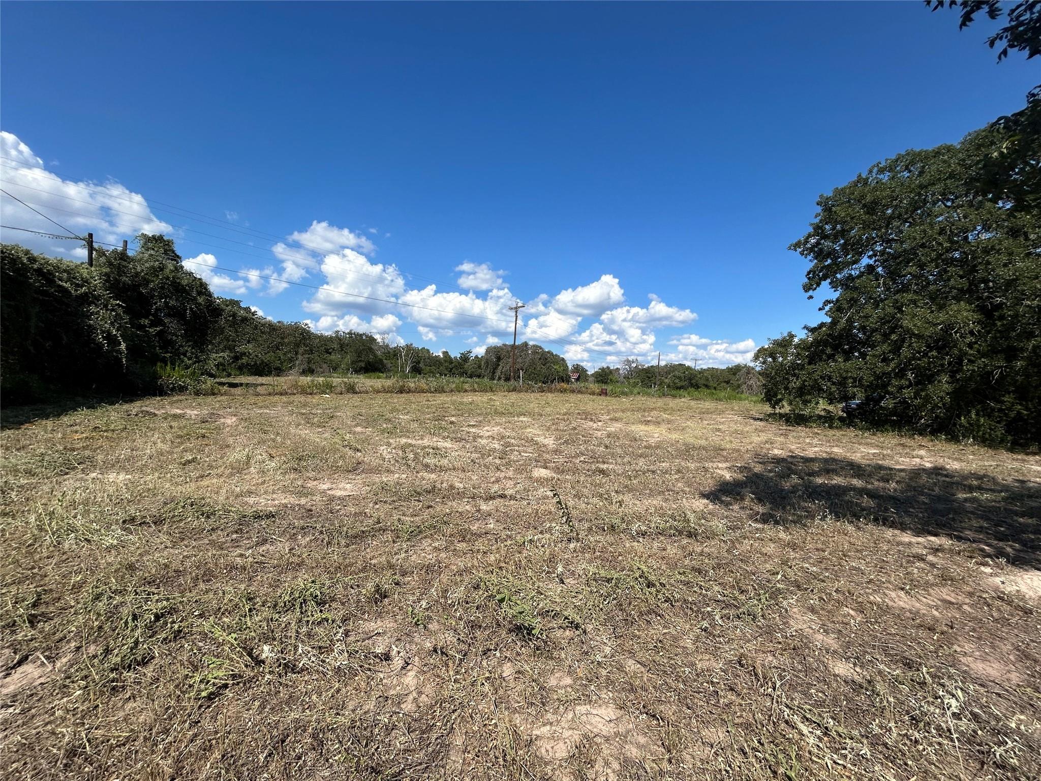 426 Shiloh Rd, Bastrop, TX 78602