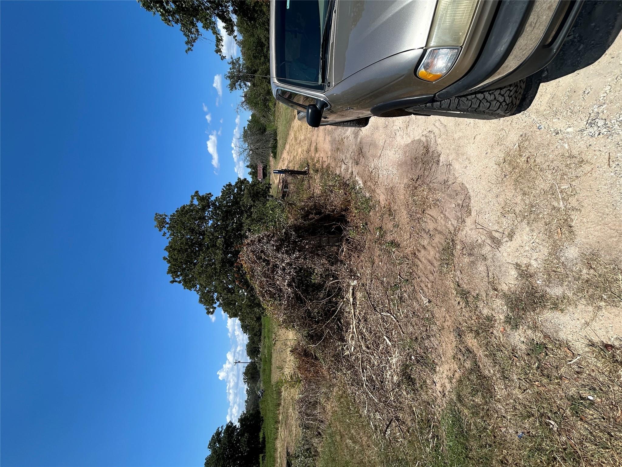 426 Shiloh Rd, Bastrop, TX 78602