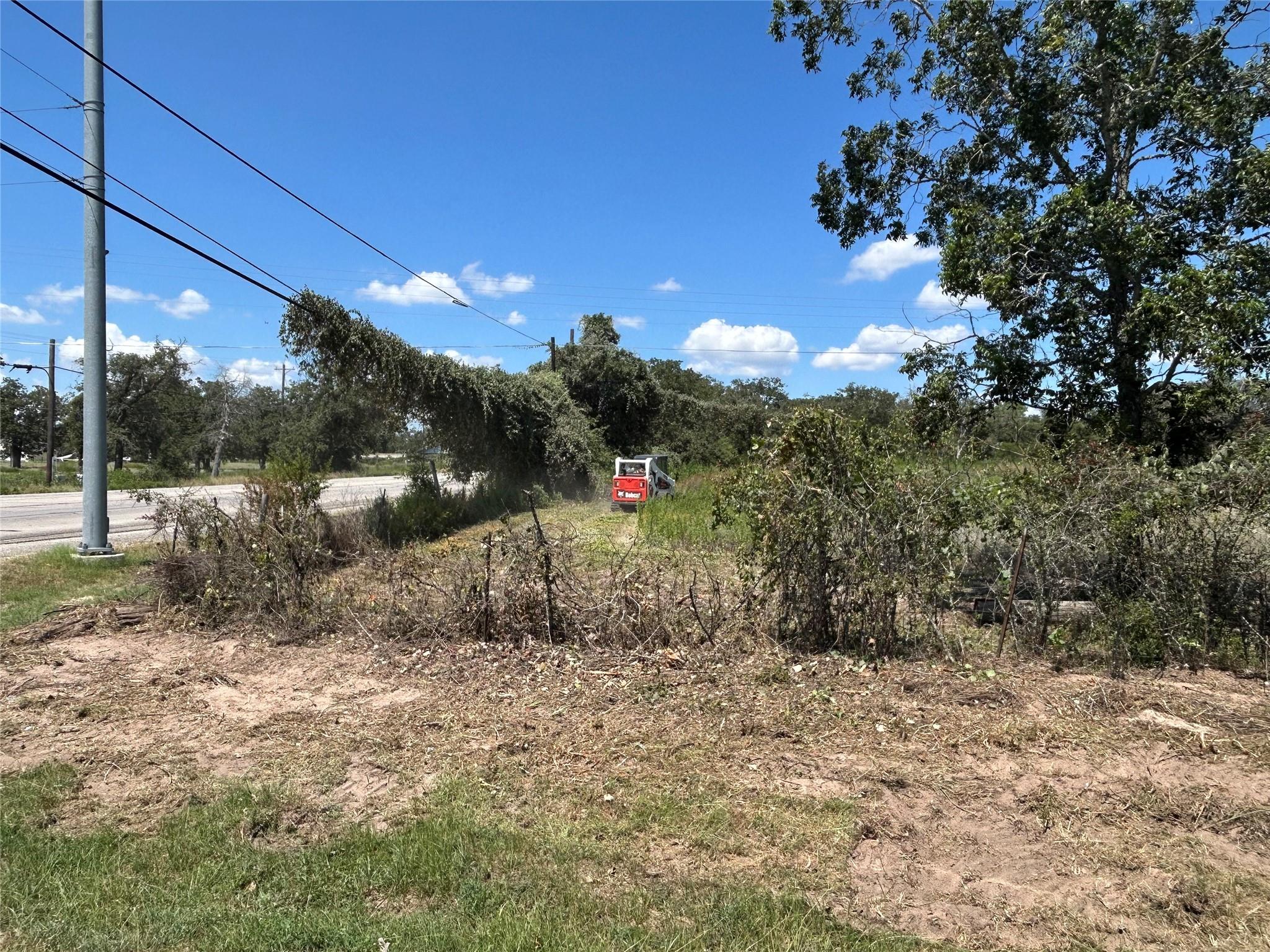 426 Shiloh Rd, Bastrop, TX 78602