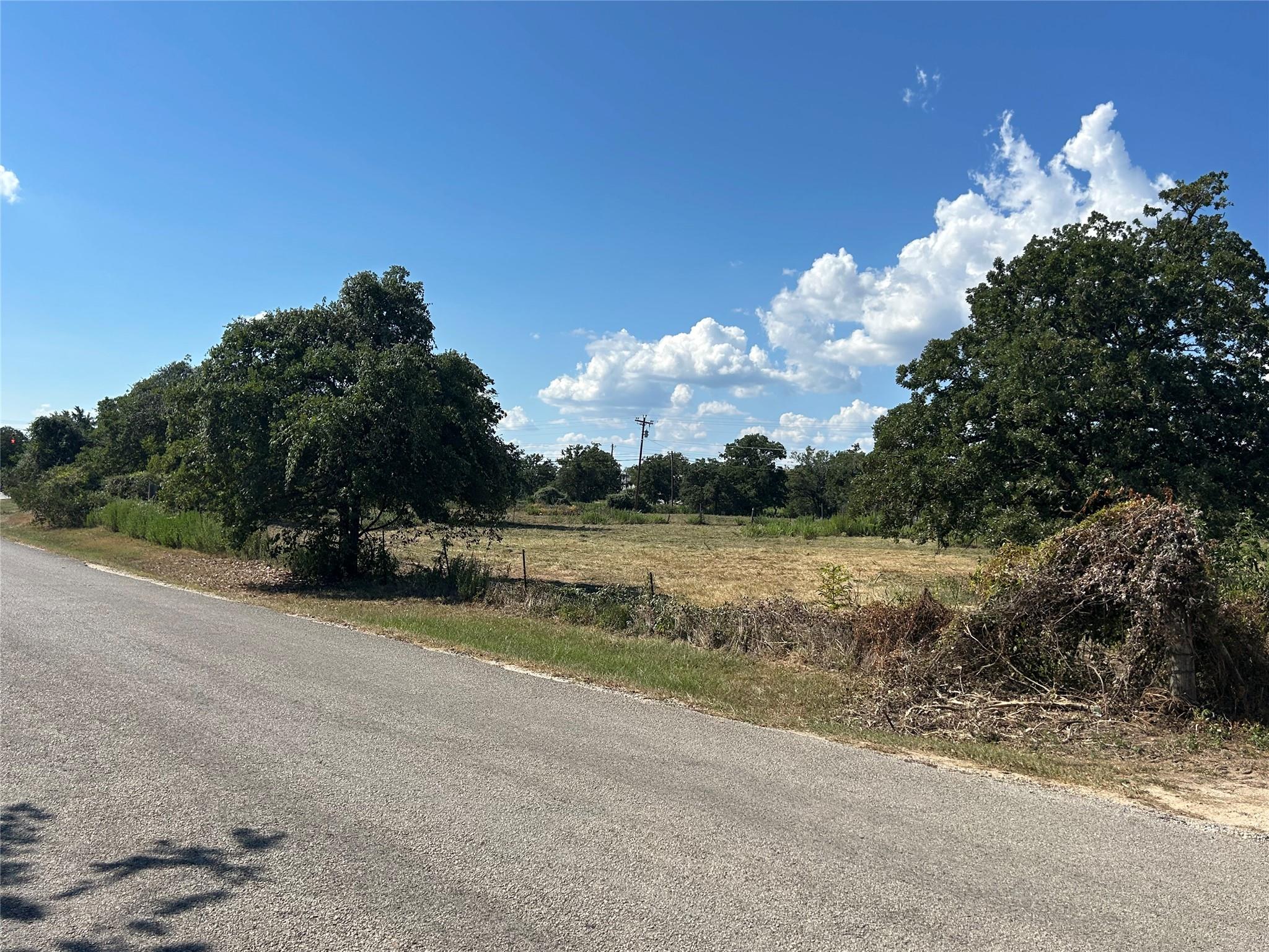 426 Shiloh Rd, Bastrop, TX 78602