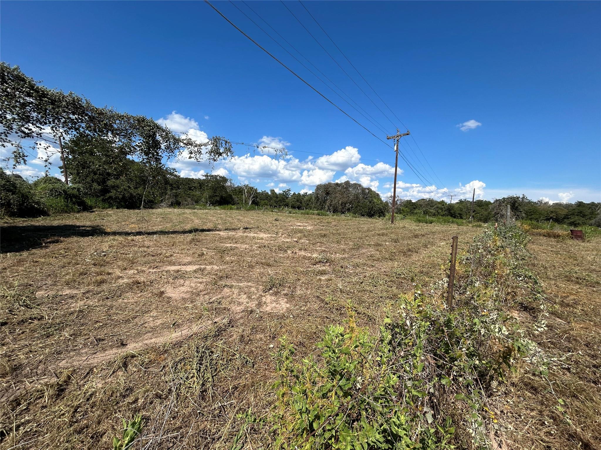 426 Shiloh Rd, Bastrop, TX 78602