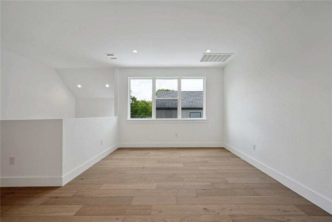 3302 Denver Ave # 1, Austin, TX 78723