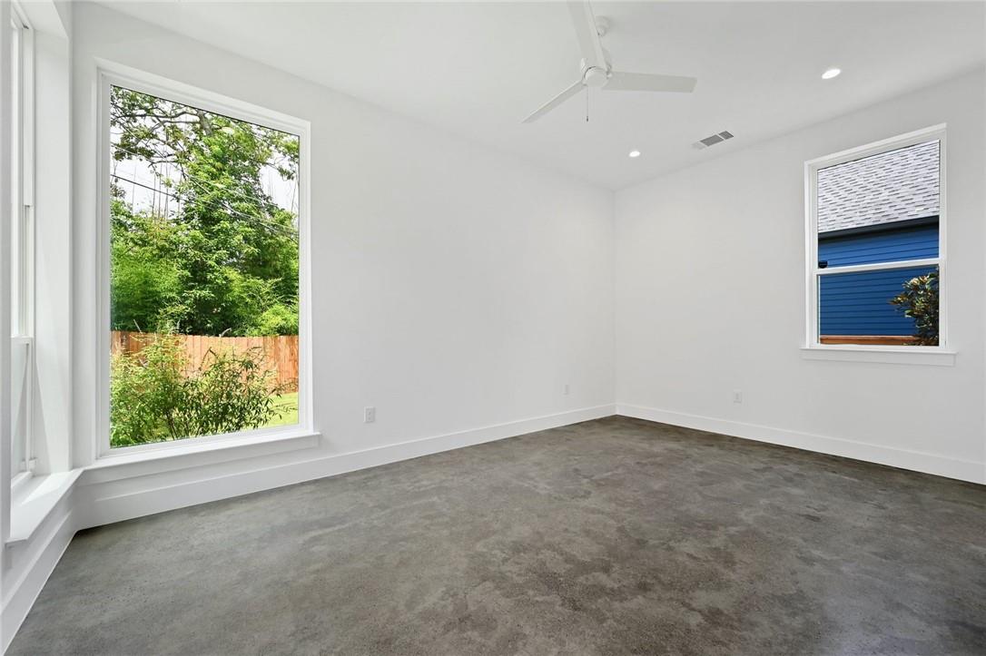 3302 Denver Ave # 1, Austin, TX 78723