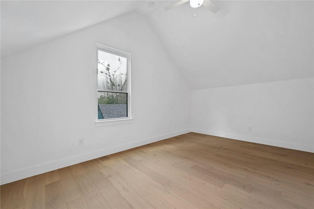 3302 Denver Ave # 1, Austin, TX 78723