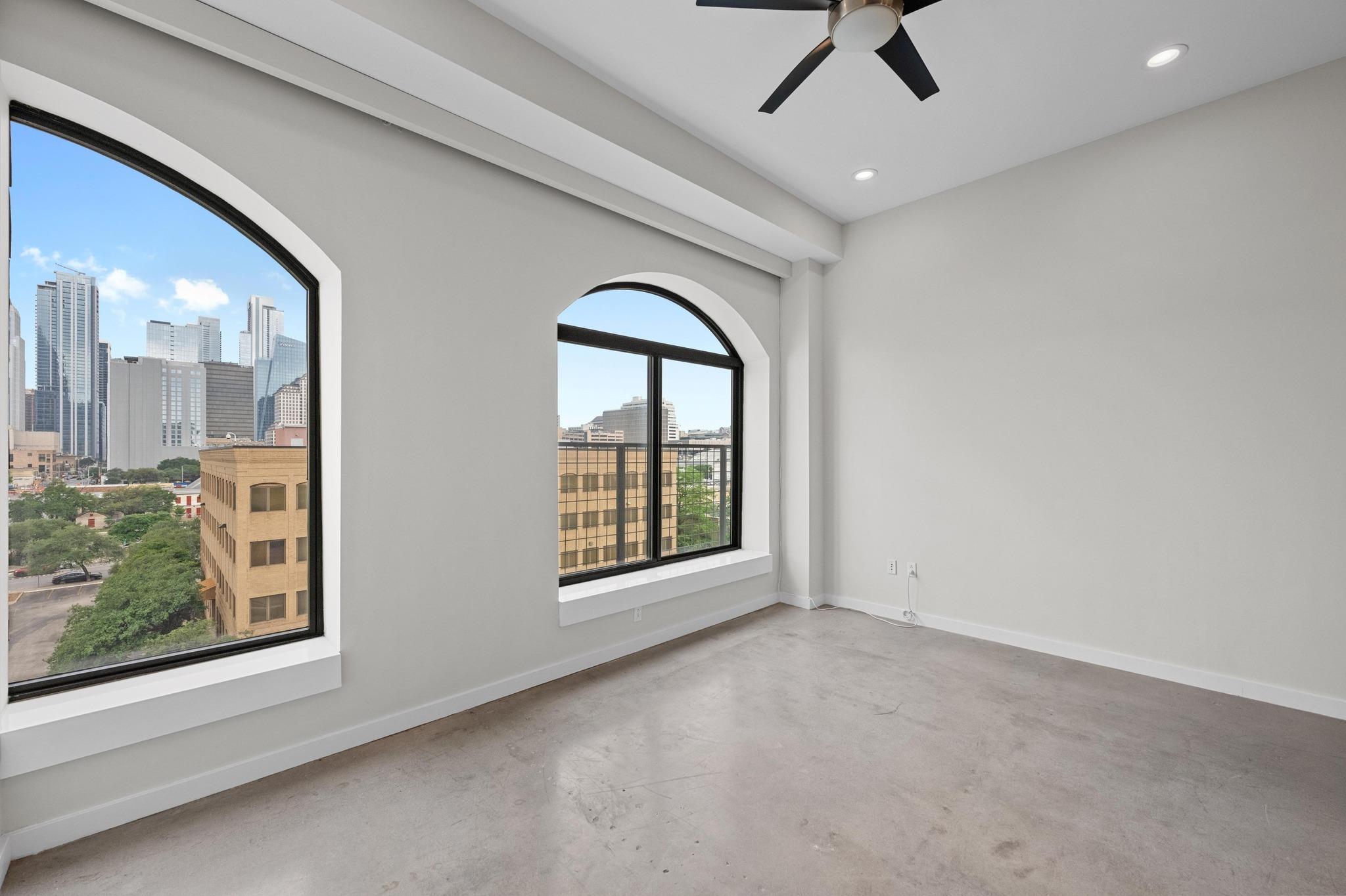 507 Sabine St # 503, Austin, TX 78701