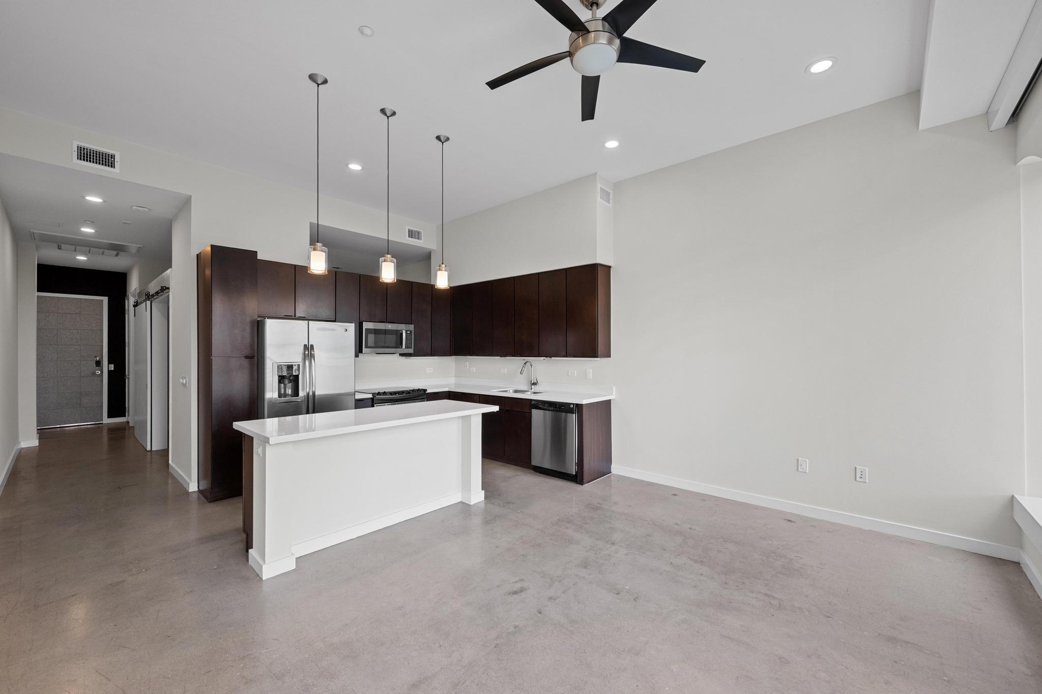 507 Sabine St # 503, Austin, TX 78701