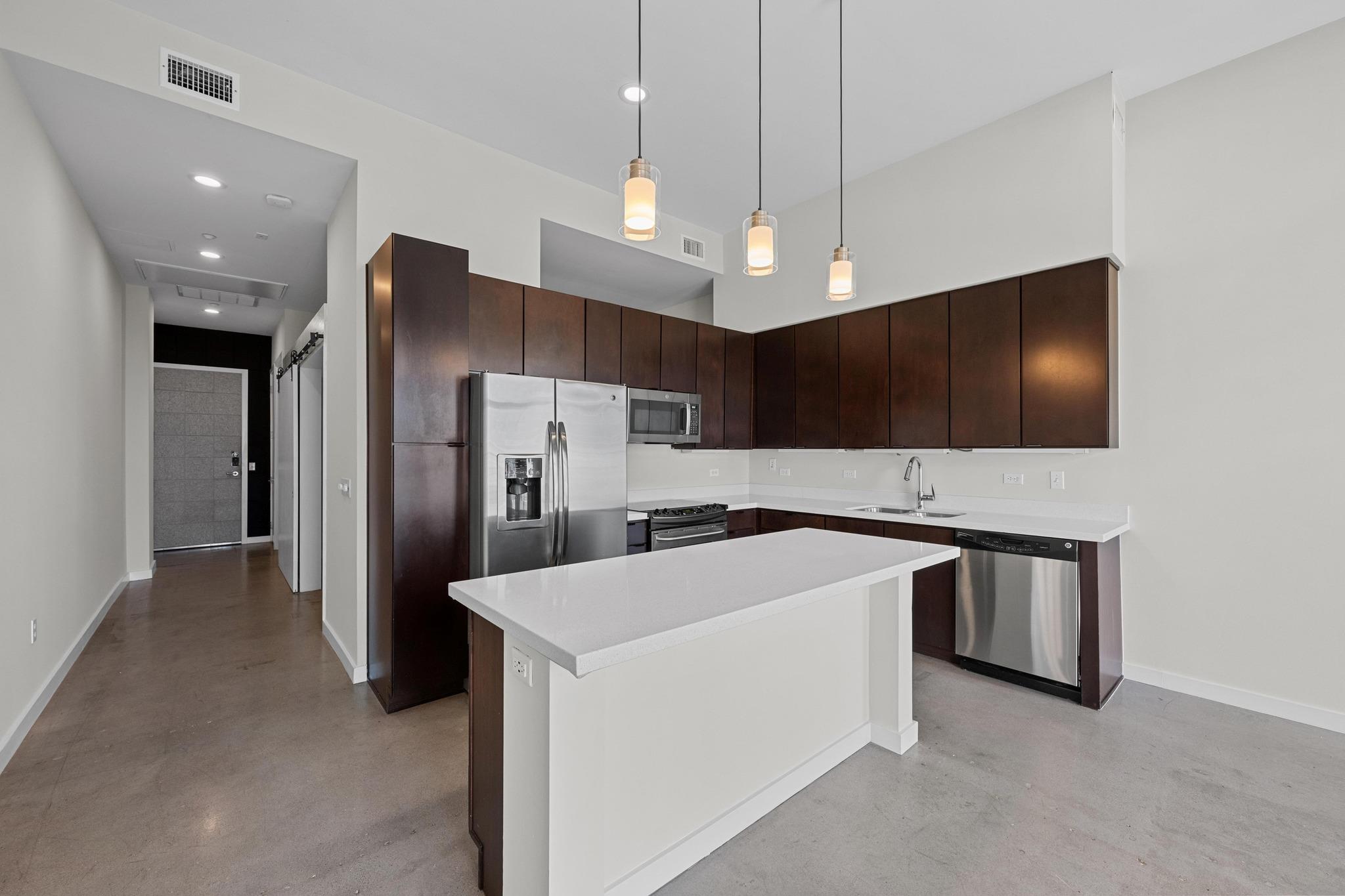 507 Sabine St # 503, Austin, TX 78701