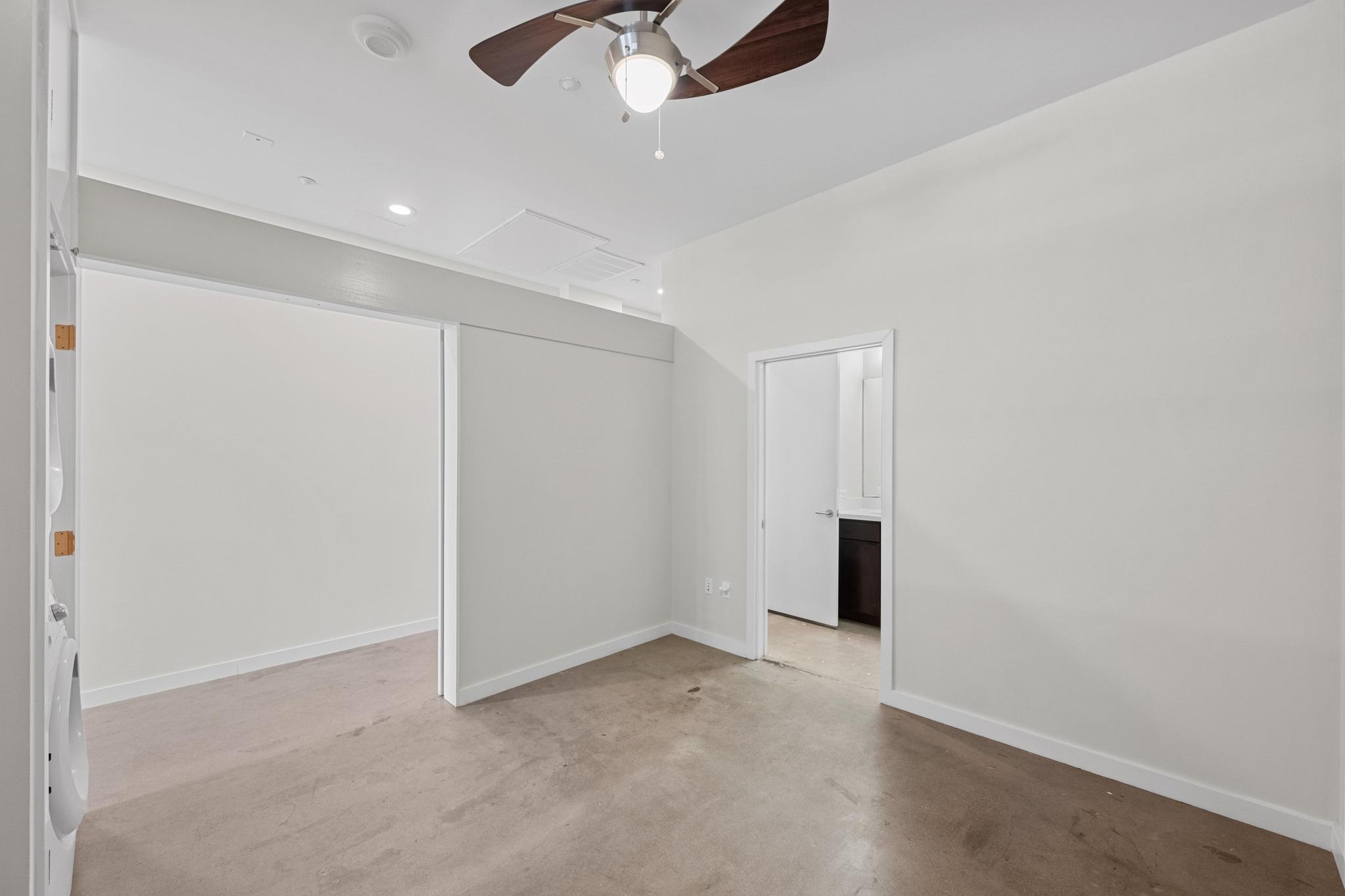 507 Sabine St # 503, Austin, TX 78701