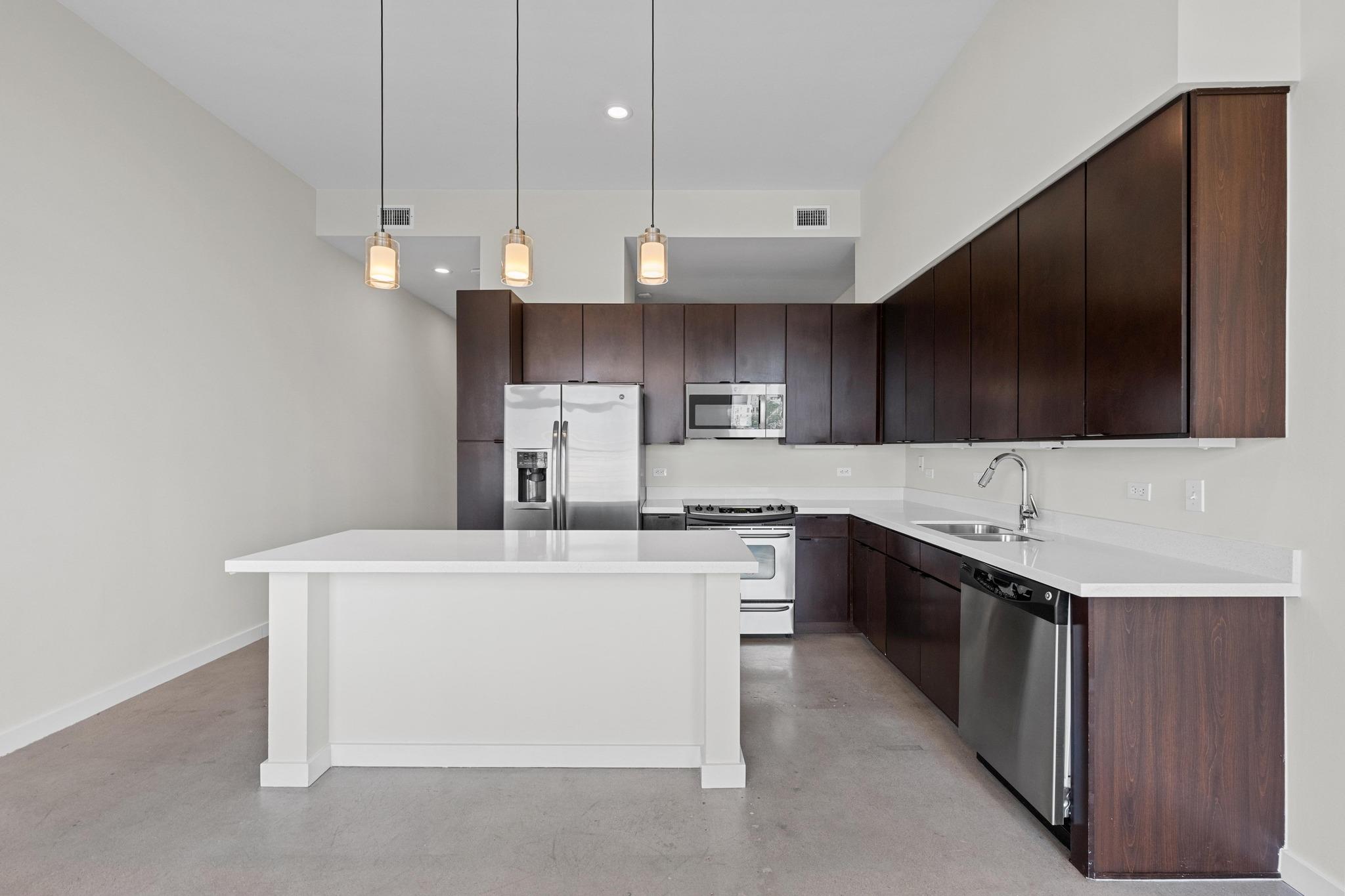 507 Sabine St # 503, Austin, TX 78701