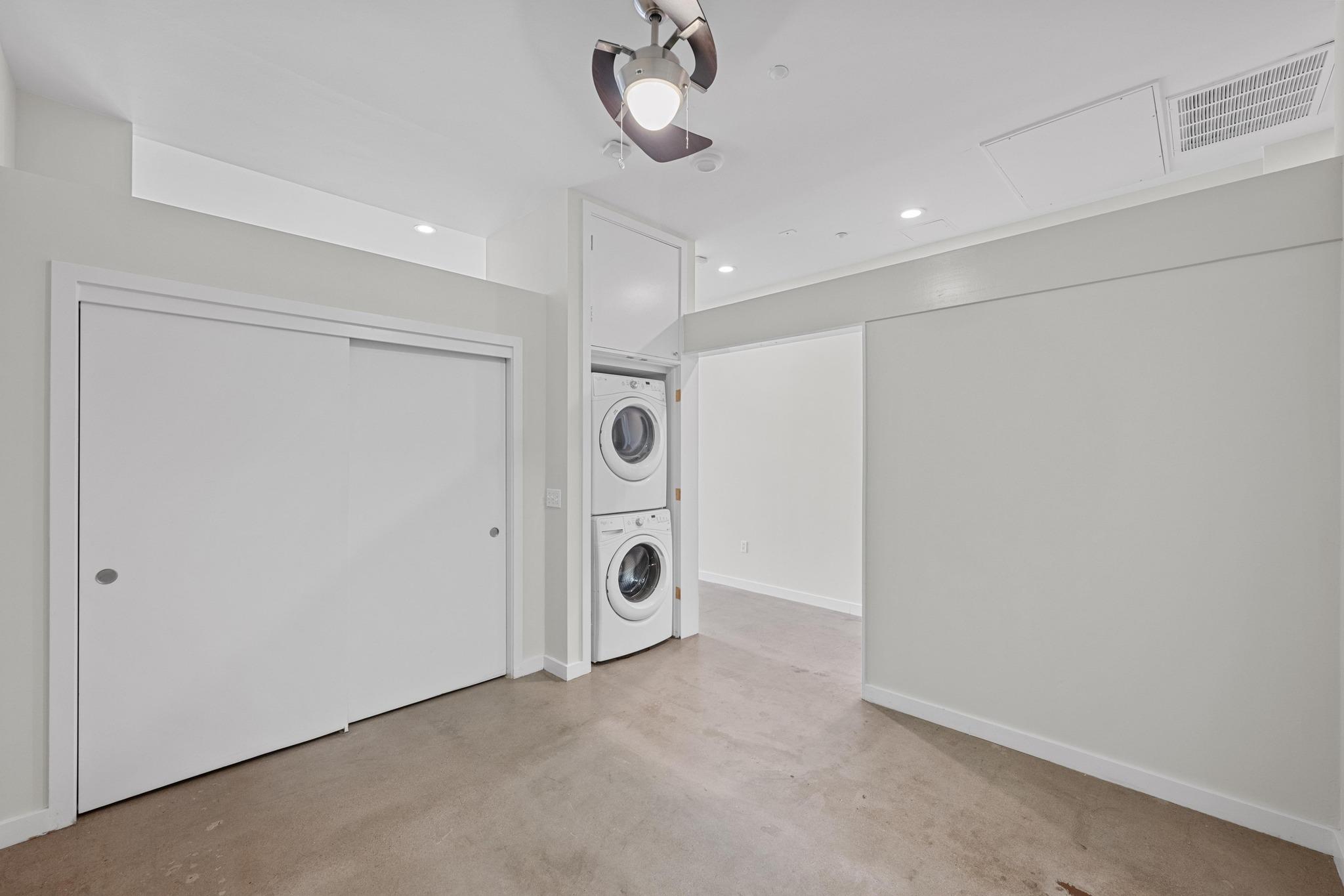 507 Sabine St # 503, Austin, TX 78701