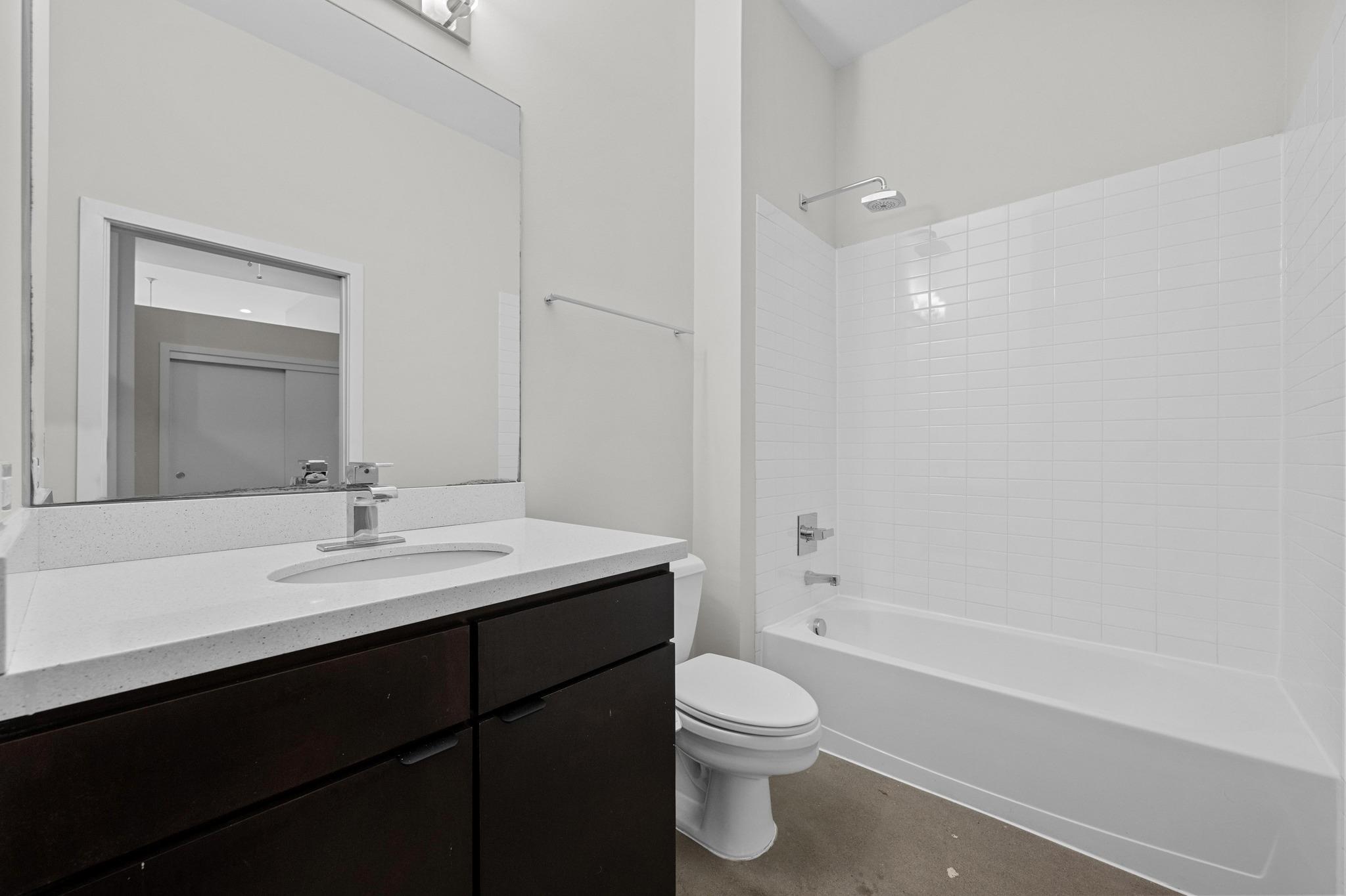 507 Sabine St # 503, Austin, TX 78701