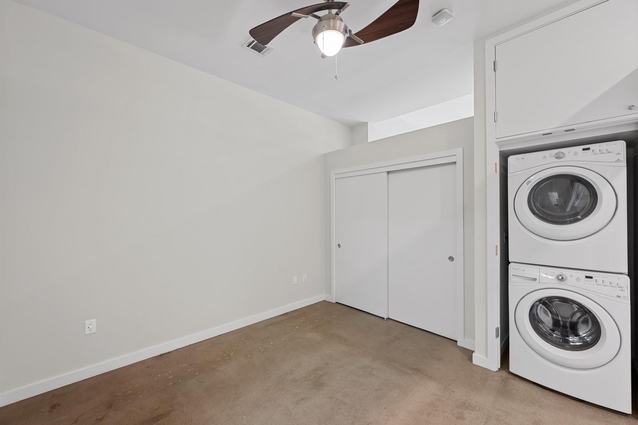 507 Sabine St # 503, Austin, TX 78701