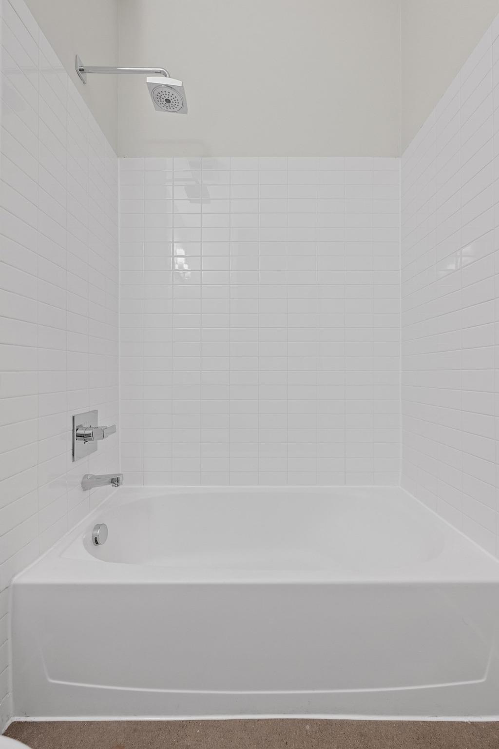 507 Sabine St # 503, Austin, TX 78701