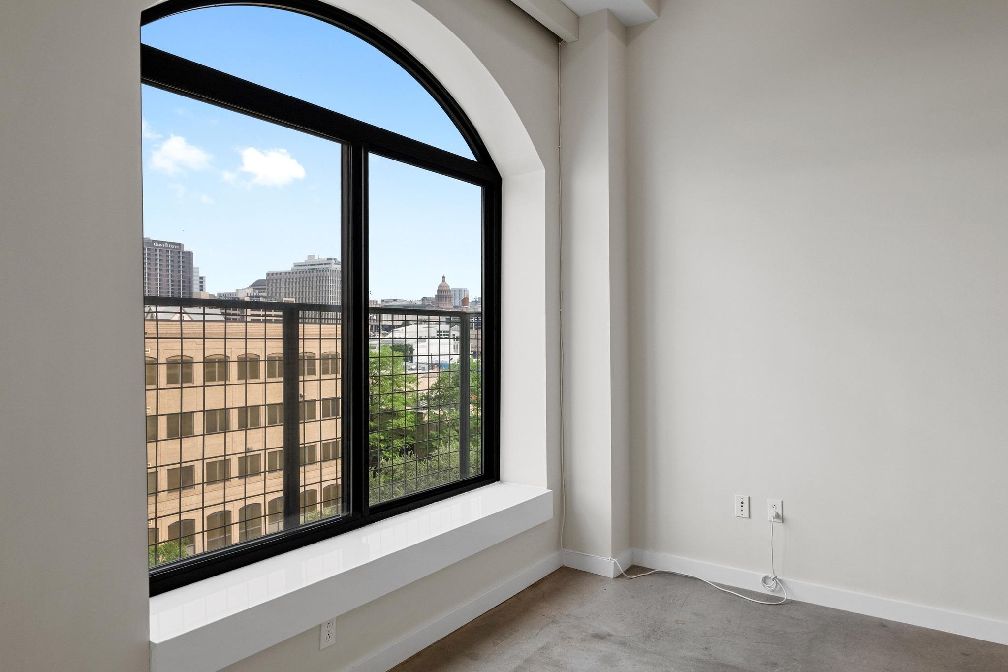 507 Sabine St # 503, Austin, TX 78701