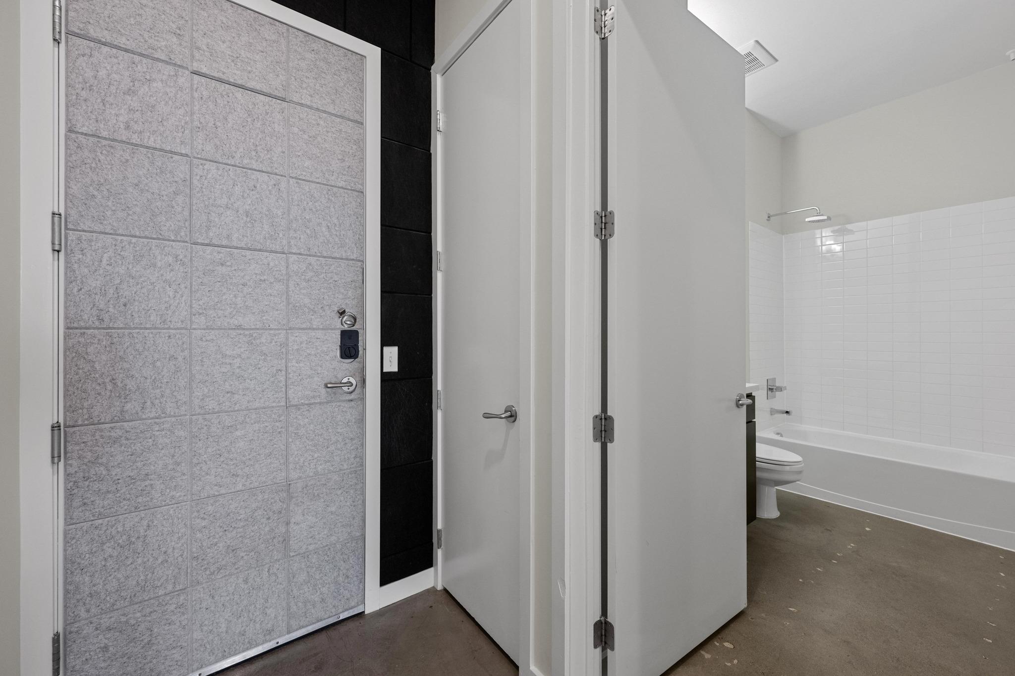 507 Sabine St # 503, Austin, TX 78701