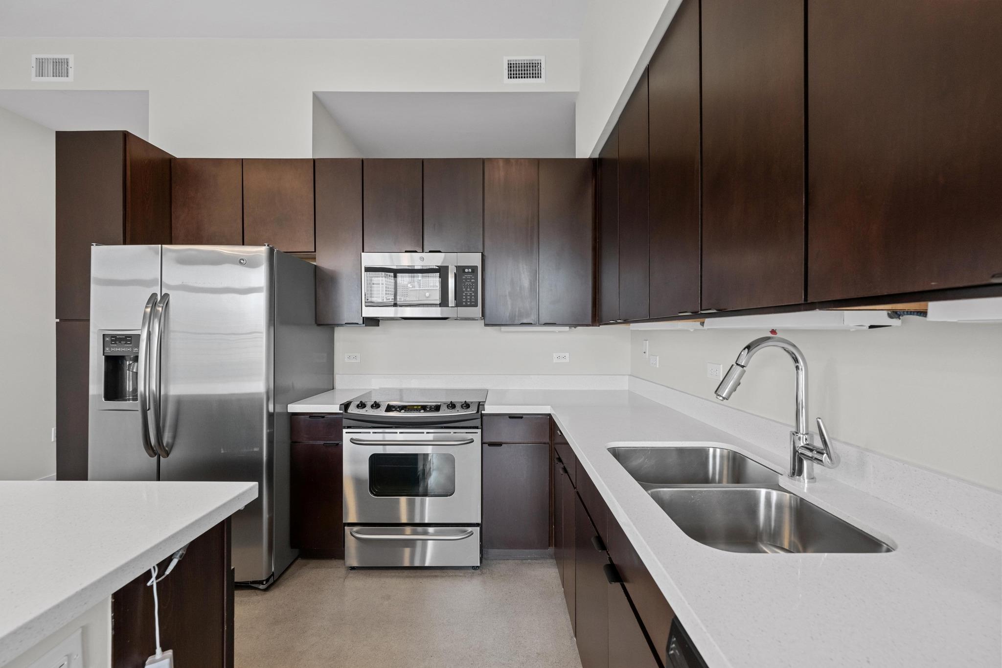 507 Sabine St # 503, Austin, TX 78701