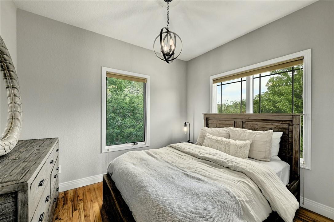 2203 Lindell Ave, Austin, TX 78704