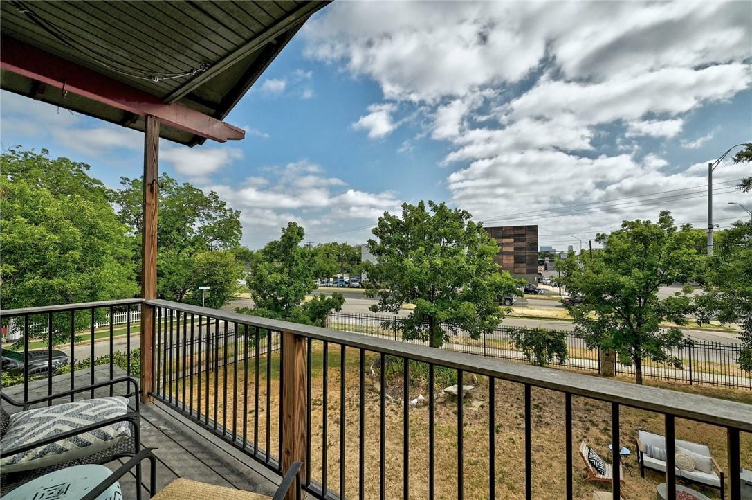 2203 Lindell Ave, Austin, TX 78704