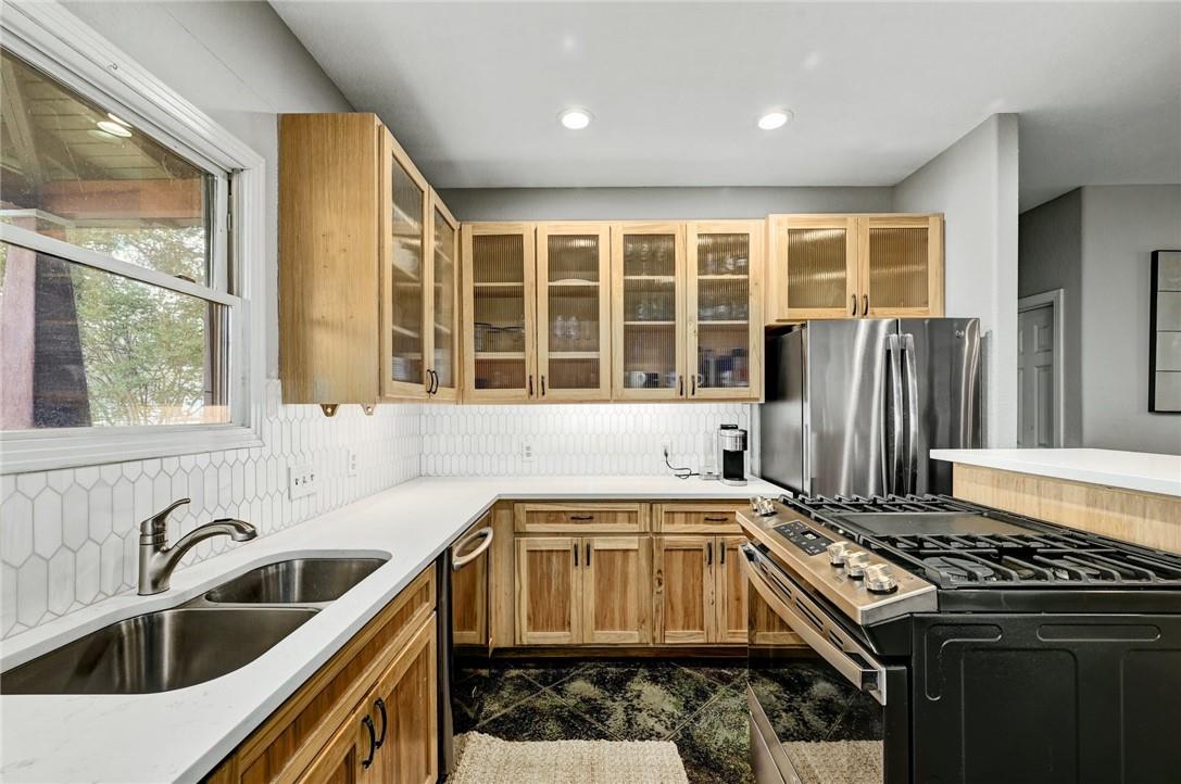 2203 Lindell Ave, Austin, TX 78704