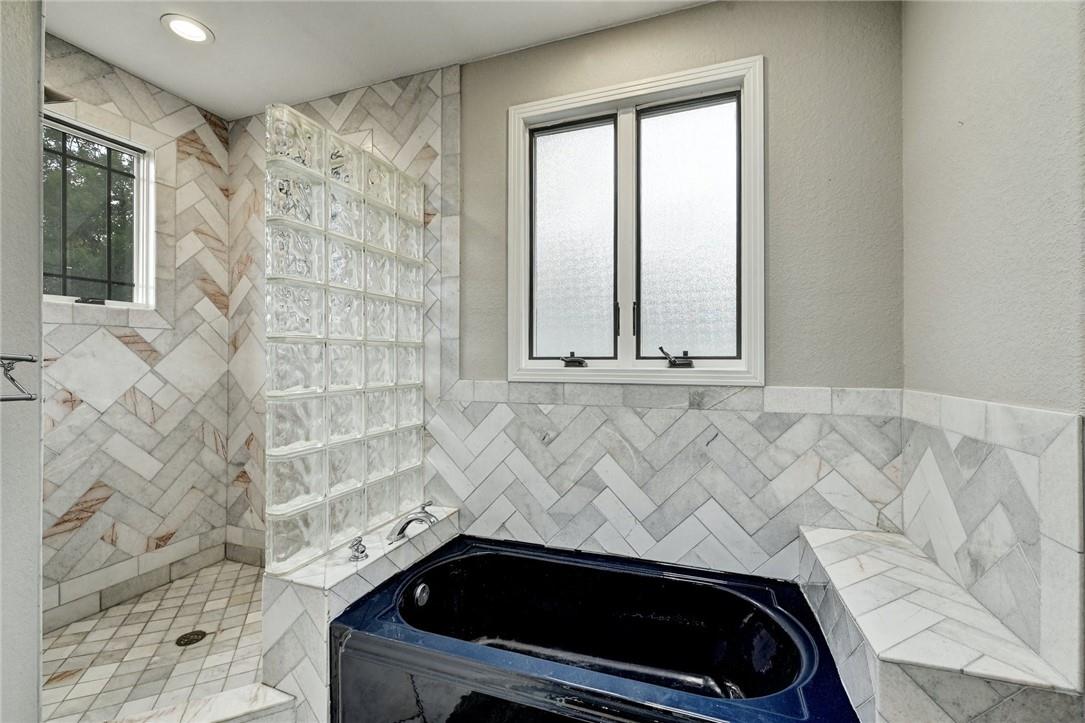 2203 Lindell Ave, Austin, TX 78704