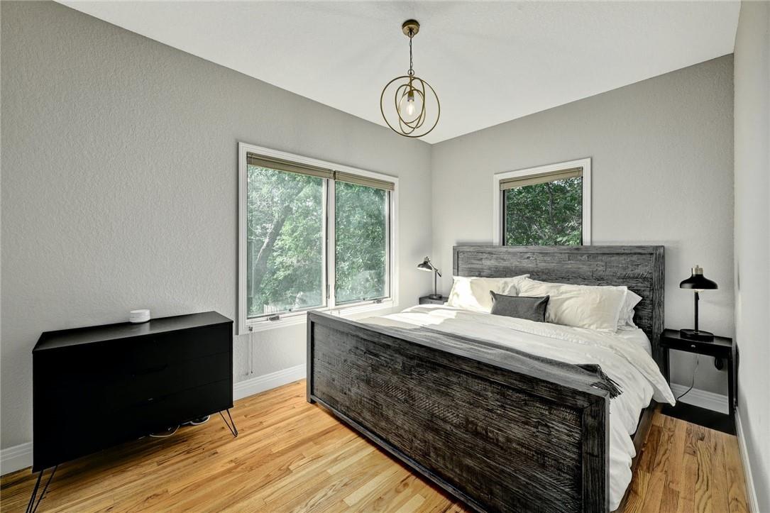 2203 Lindell Ave, Austin, TX 78704