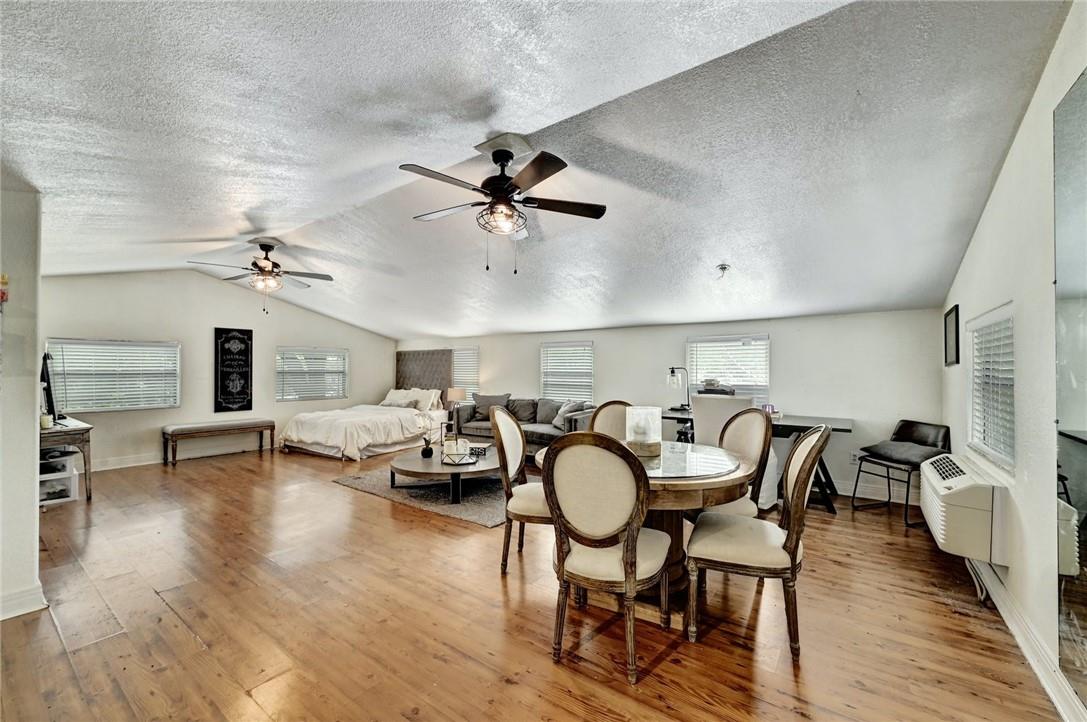 2203 Lindell Ave, Austin, TX 78704