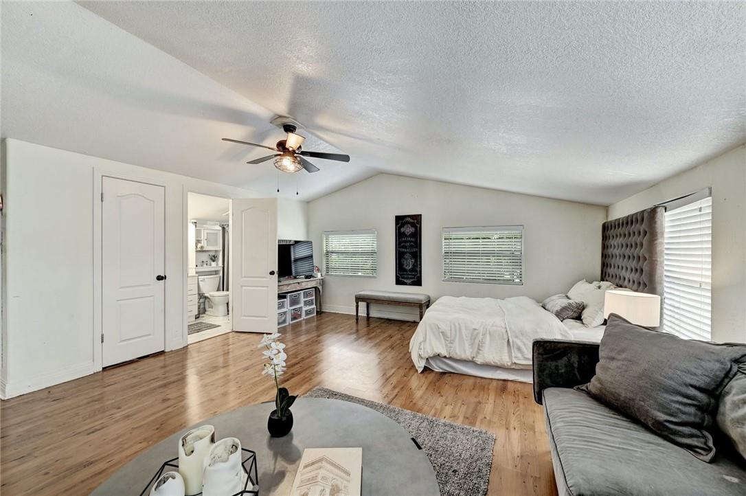 2203 Lindell Ave, Austin, TX 78704