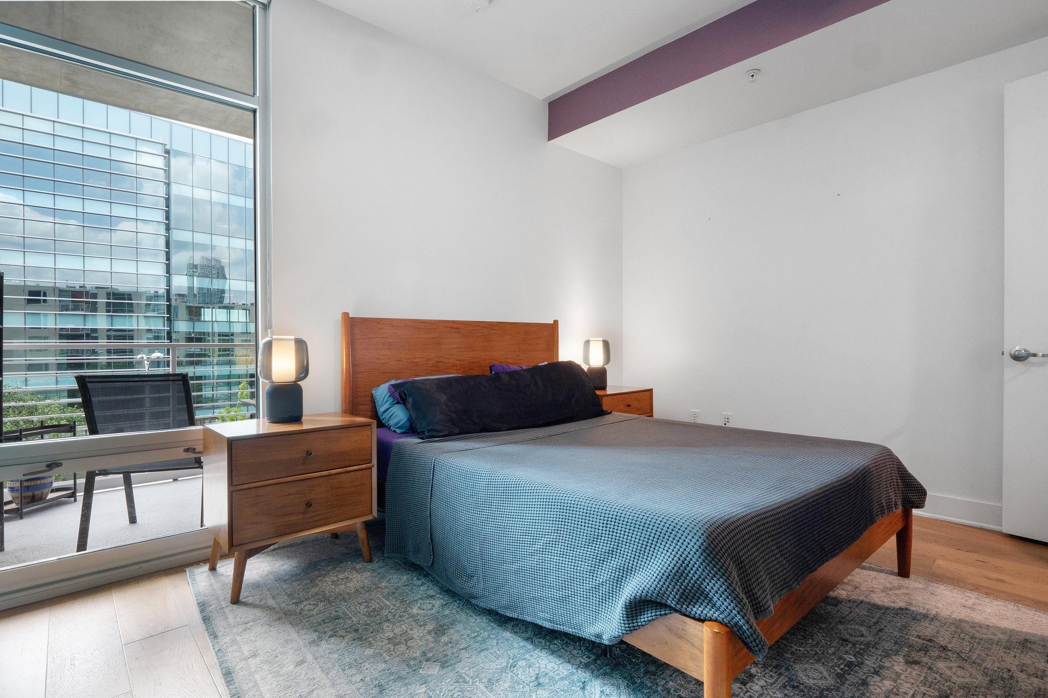 210 Lee Barton Dr # 415, Austin, TX 78704