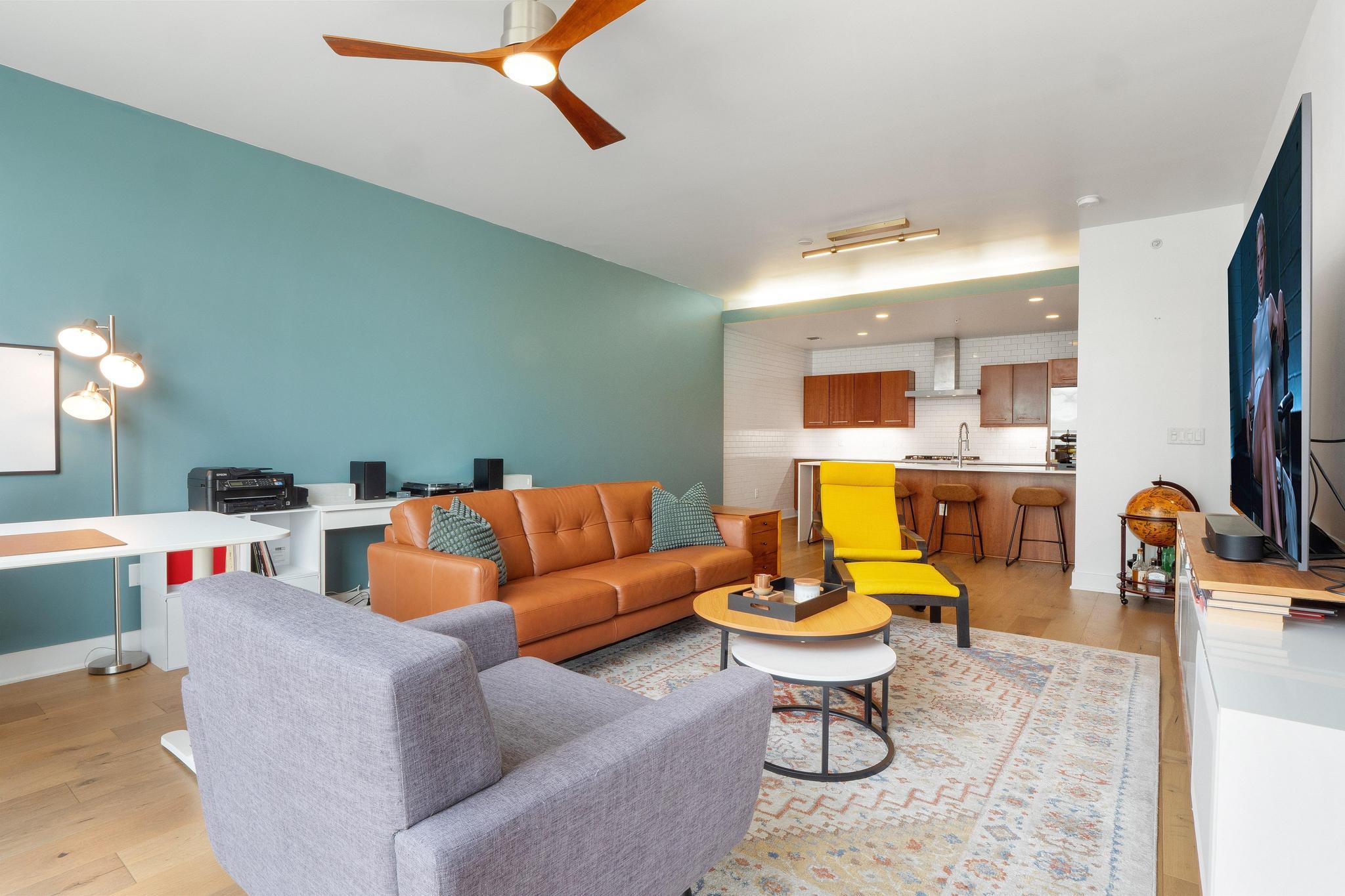 210 Lee Barton Dr # 415, Austin, TX 78704