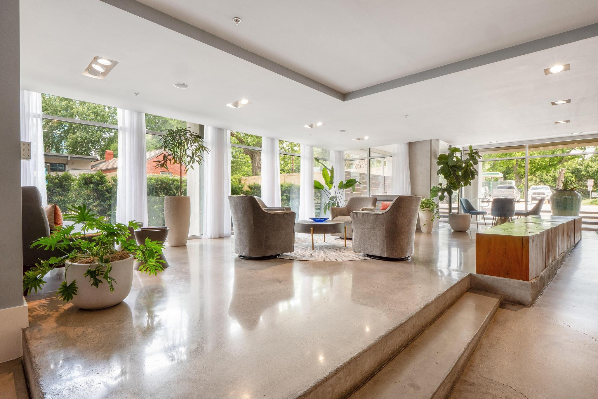 210 Lee Barton Dr # 415, Austin, TX 78704